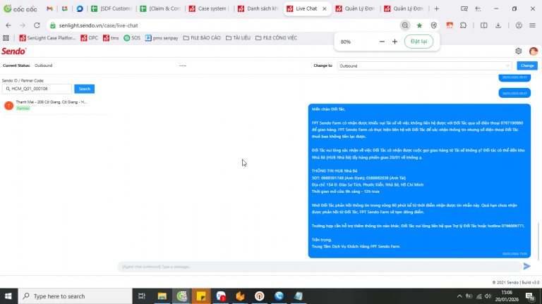 2026 01 20 15 06 50 png