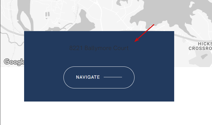 2026 02 01 06 55 31 png