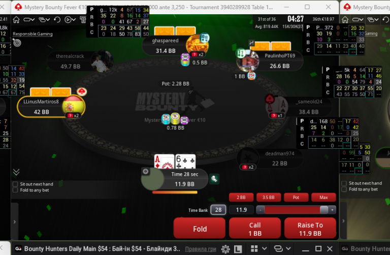 2025 11 01 19 41 22 png