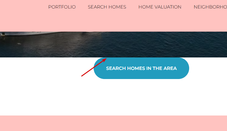 2025 10 23 05 46 43 png