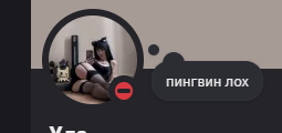 2025 07 09 03 31 13 png