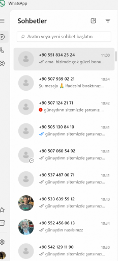 2025 11 19 11 00 58 png