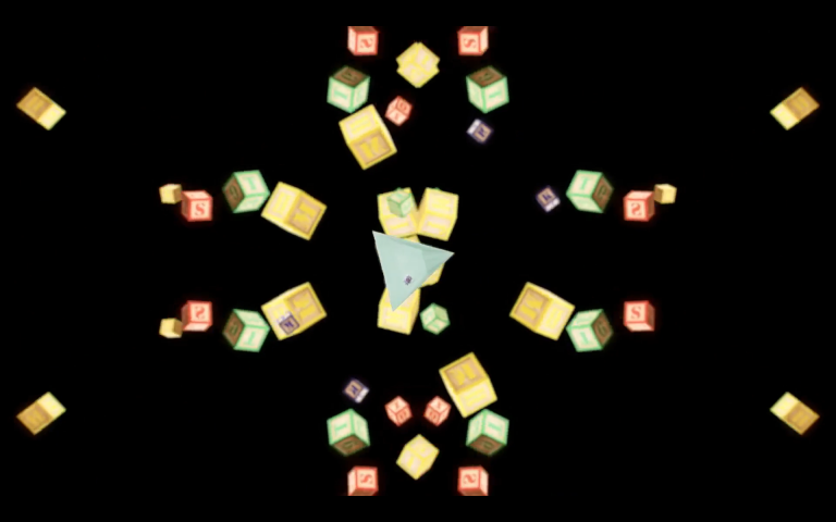 2025 05 30 23 02 41 png