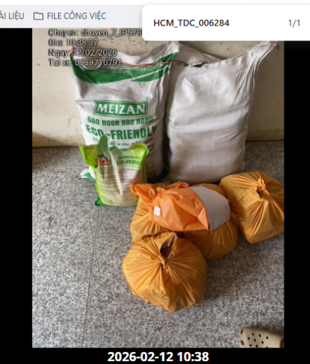 2026 02 12 17 29 41 png