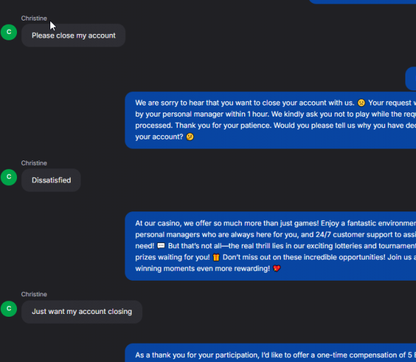 2026 01 15 15 18 16 png