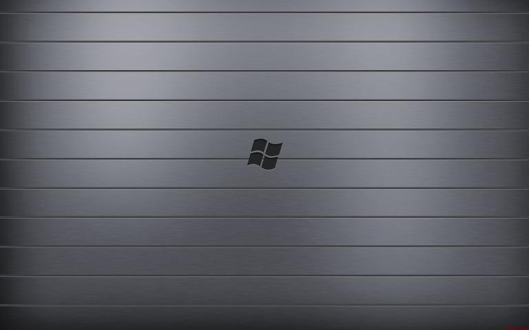 2008111674218827778021 jpg