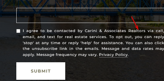 2026 03 18 12 41 41 png