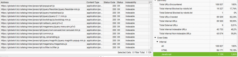 2026 04 29 17 08 01 png