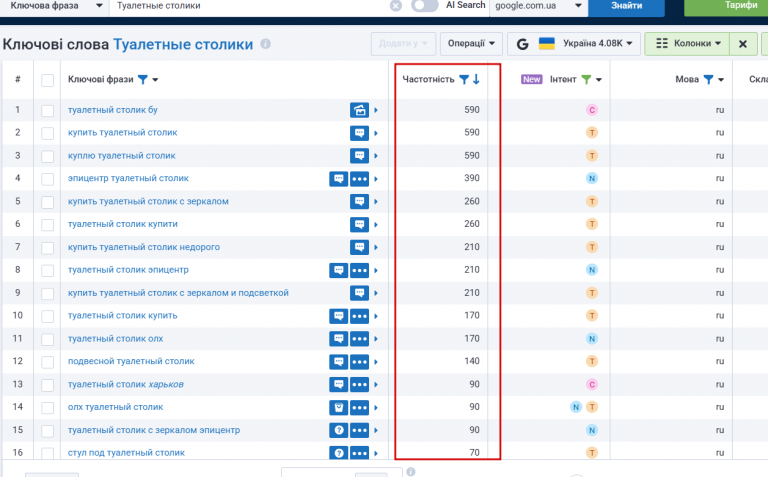 2026 03 25 13 16 28 png