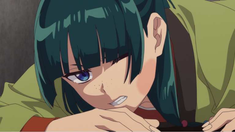 2025 09 11 08 30 39 png