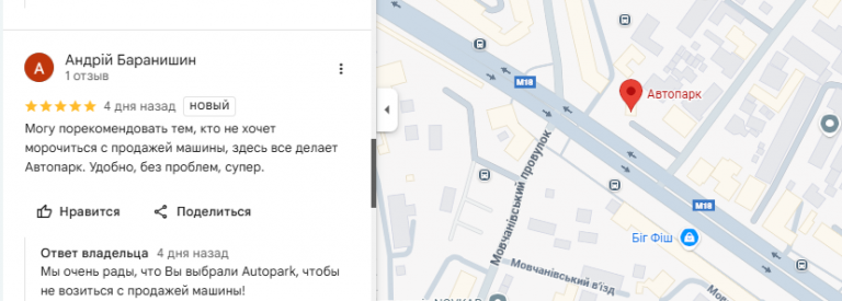 2025 12 18 14 17 55 png