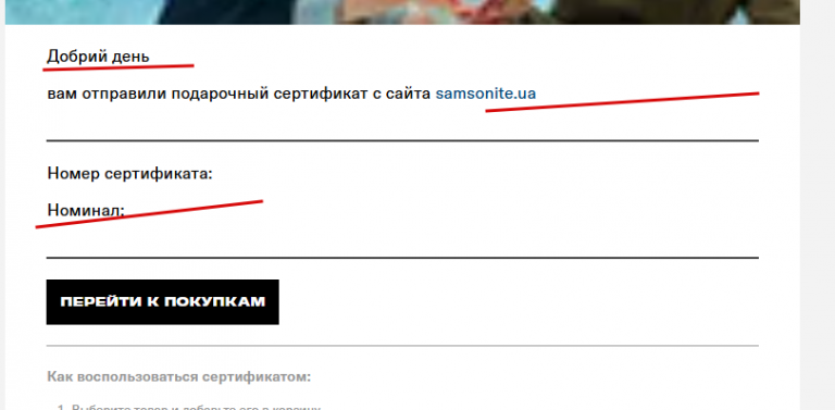 2025 05 23 11 43 57 png
