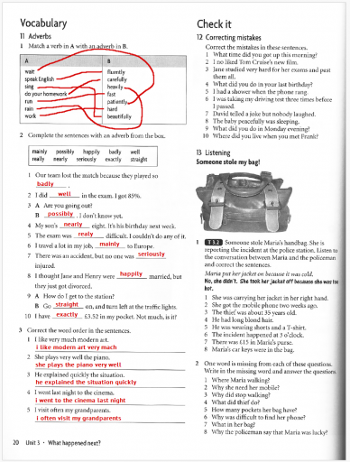 2025 11 12 20 17 36 png