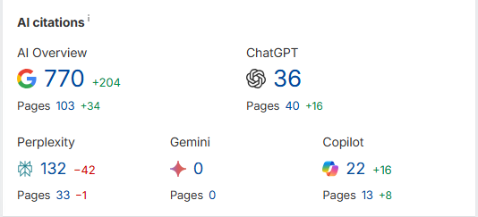 2025 12 02 12 40 07 png