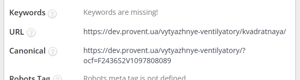 2026 07 01 10 52 56 png