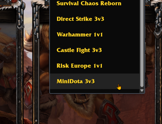 2026 04 01 22 58 42 png