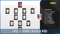 thumb 5e75503f2468e420bae9c69b3779a07c png