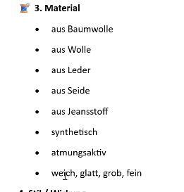 2026 03 25 15 41 27 png