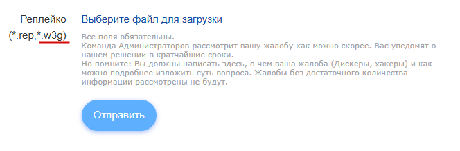 2025 12 20 20 30 48 png