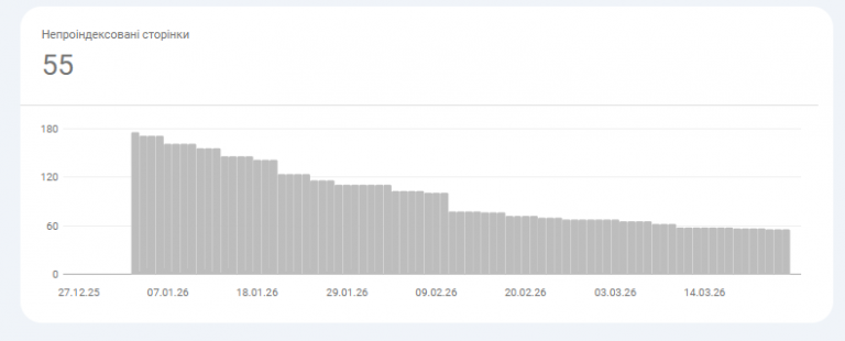 2026 03 27 13 15 52 png