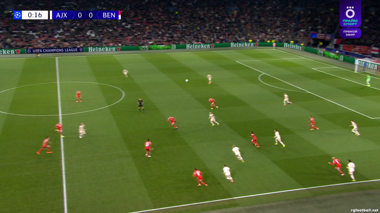 imga511511e84a461b71f522be4f5d34b01 png