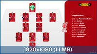 thumb fb531c39ea1333868d626cf0678d847b png