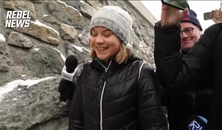 2025 11 12 21 23 15 png