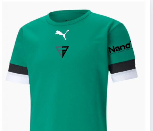 2025 06 24 07 10 48 png