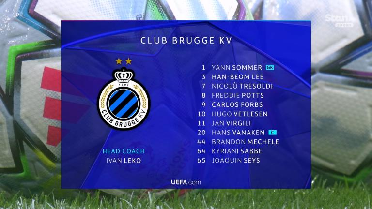 20260908 UCL 2026 27 MD1 Club Brugge   Aston Villa 1080p EN STN rgfootball net mkv 20260908 232915 674 jpg