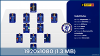 thumb bb4b2e66171405d6a0e309a1cab48e3a png