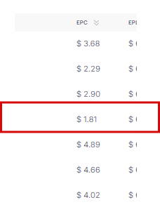 2026 02 27 12 29 05 png