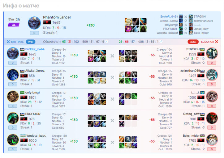 2026 02 11 18 53 37 png