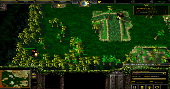 2026 01 03 01 25 19 png