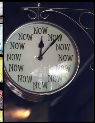 2025 05 22 16 58 16 png