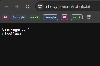 2025 11 09 14 02 45 png