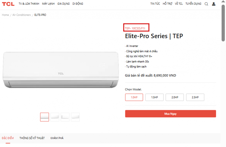 2026 01 15 07 38 43 png