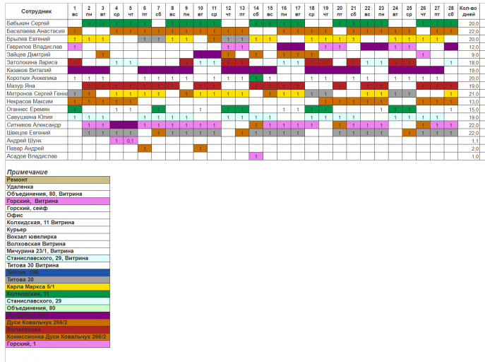 2026 03 02 09 11 06 png