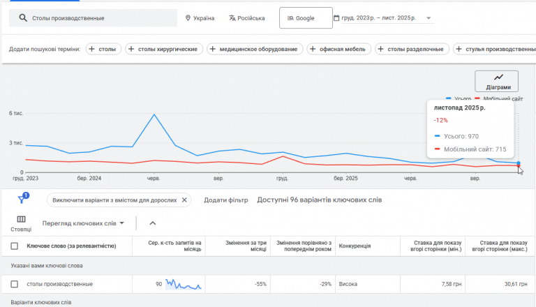 2025 12 22 17 38 37 png