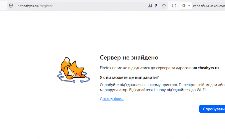 2026 04 22 12 16 56 png