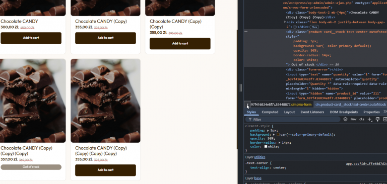 2026 02 01 14 07 01 png