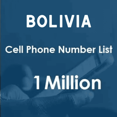imgi 18 Bolivia phone number data png