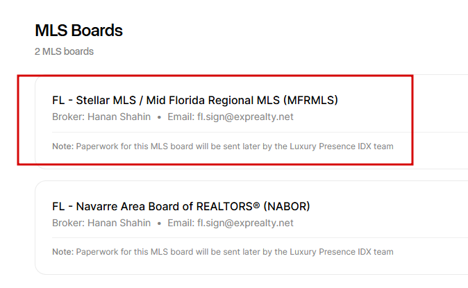 2026 04 29 10 18 43 png