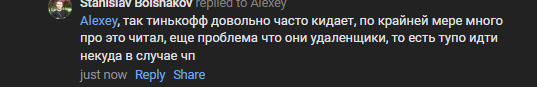 2025 09 25 19 01 36 png