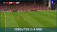 thumb d807dba277528b9df81b36465ed6fdfb png