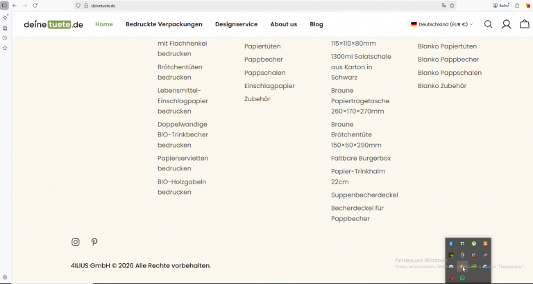 2026 02 16 16 09 33 png