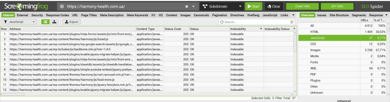 2025 10 31 12 13 26 png