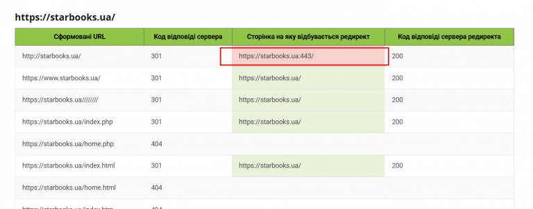 2026 03 26 08 31 32 png