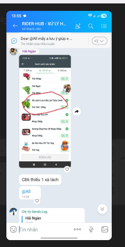 2026 03 28 16 16 36 png