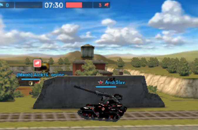 2026 02 05 16 05 26 png