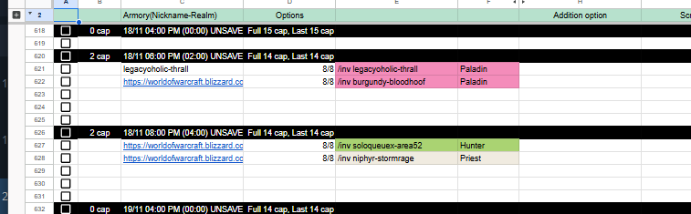 2025 11 19 00 39 34 png